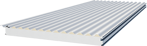 InsulRoof_Panel_300px