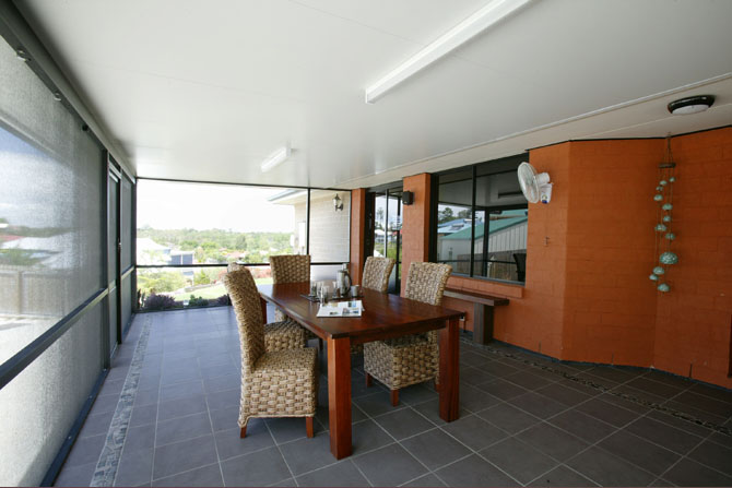 SolarSpan® Patios And Pergolas – Design Ideas, Builders And Products SolarSpan® Patios and Pergolas – design ideas, builders and products Patio & Pergola Ideas - SolarSpan® Patios And Pergolas – Design Ideas, Builders And Products