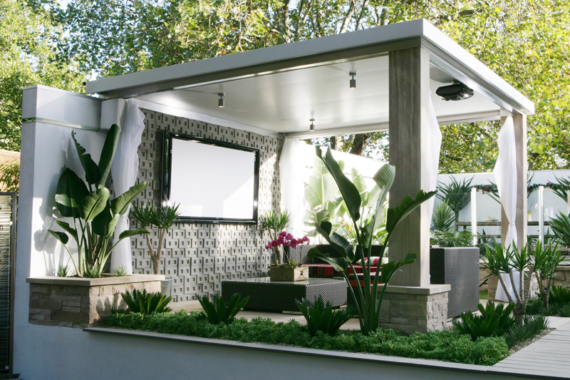 SolarSpan® Patios And Pergolas – Design Ideas, Builders And Products SolarSpan® Patios and Pergolas – design ideas, builders and products Patio Designs - SolarSpan® Patios And Pergolas – Design Ideas, Builders And Products