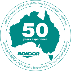 50-years-experience-logo