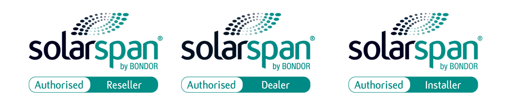 SolarSpan-Authorised-Reseller_Dealer_Installer_logos