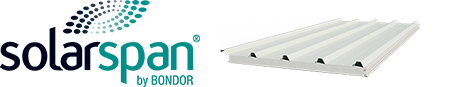 SolarSpan-Logo-with-Panel