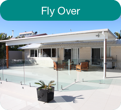 SolarSpan_Patio_Types_Fly_Over