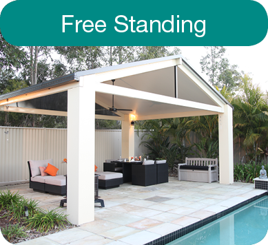 SolarSpan_Patio_Types_Free_Standing